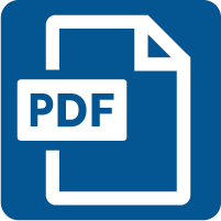 PDFダウンロード